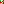 Destellos dst-10406768