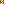 Destellos dst-10406769