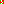 Destellos dst-10406770