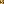 Destellos dst-10406772