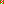Destellos dst-10406774