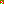 Destellos dst-10406776