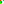 Destellos dst-1040678
