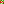 Destellos dst-10406780