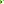 Destellos dst-1040679