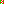 Destellos dst-10406796
