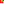 Destellos dst-104068
