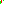 Destellos dst-1040680