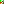 Destellos dst-10406801