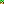 Destellos dst-10406803