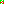 Destellos dst-10406804