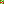 Destellos dst-10406805