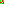 Destellos dst-10406806
