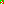 Destellos dst-10406807