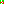 Destellos dst-10406808