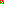 Destellos dst-10406809