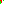 Destellos dst-1040681