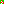 Destellos dst-10406810
