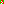 Destellos dst-10406811