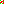 Destellos dst-10406814