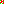 Destellos dst-10406815