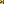 Destellos dst-10406816