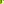 Destellos dst-1040682