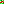 Destellos dst-10406825