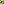 Destellos dst-10406826
