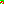 Destellos dst-10406835