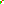 Destellos dst-1040685