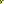 Destellos dst-1040686