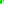 Destellos dst-1040687