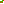 Destellos dst-104069