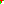 Destellos dst-1040690
