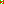 Destellos dst-10406904