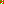 Destellos dst-10406905