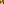 Destellos dst-10406906