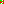 Destellos dst-10406907