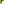 Destellos dst-1040691