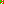 Destellos dst-10406926
