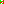 Destellos dst-10406927