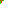 Destellos dst-1040693
