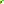 Destellos dst-1040694