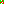 Destellos dst-10406942