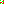 Destellos dst-10406949