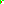 Destellos dst-1040695