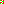 Destellos dst-10406951