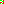 Destellos dst-10406952