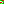 Destellos dst-10406953